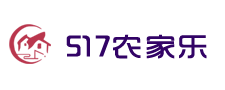 云上草原