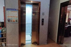 电梯-2