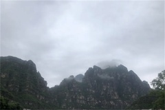 风景