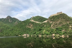 风景