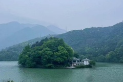 附近美景